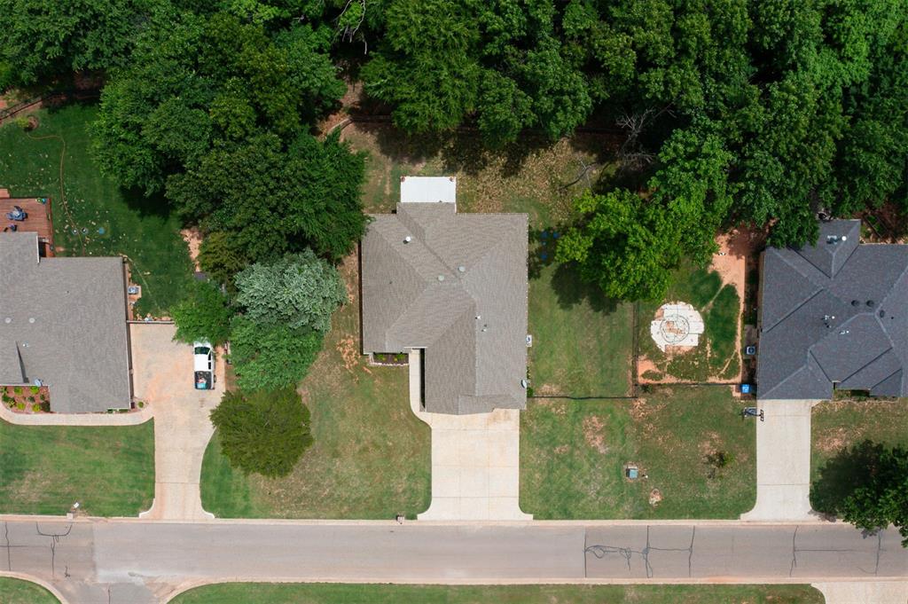 12360 Hidden Run Road Property Photo 32