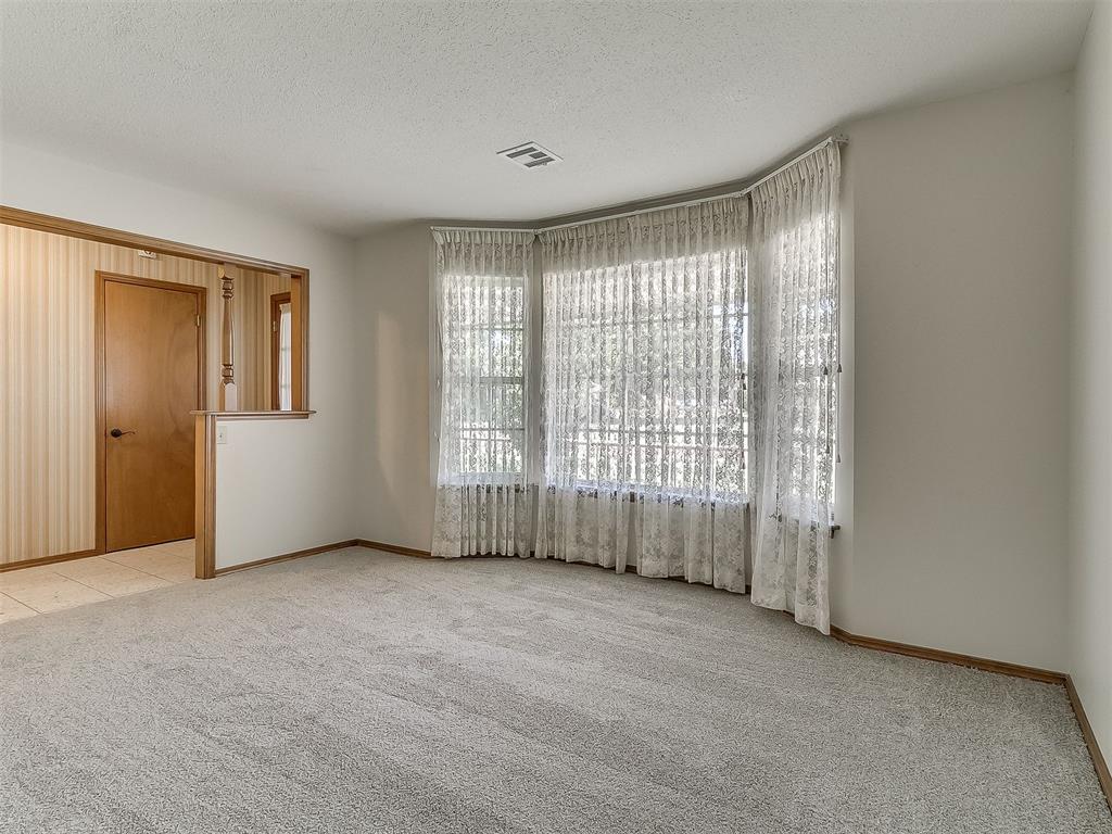 7000 N Libby Avenue Property Photo 6