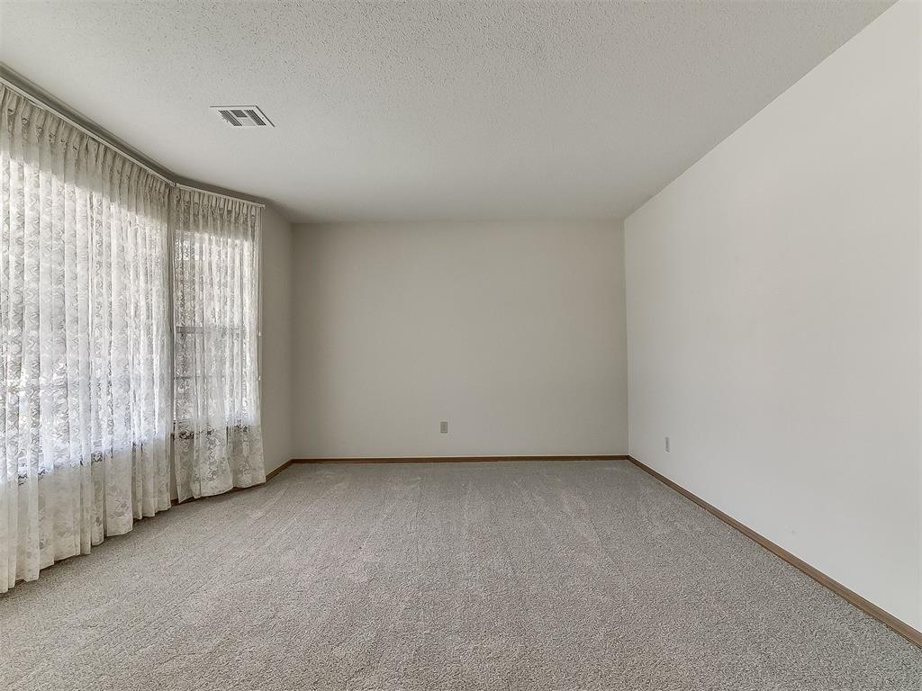 7000 N Libby Avenue Property Photo 7