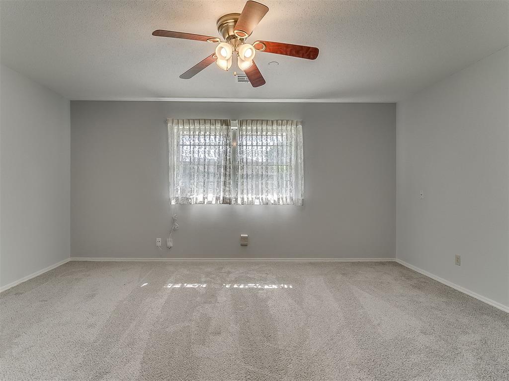 7000 N Libby Avenue Property Photo 24