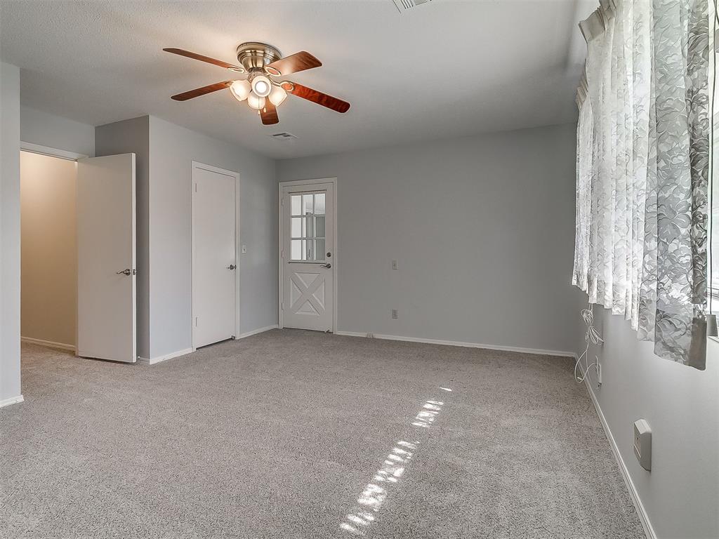 7000 N Libby Avenue Property Photo 25