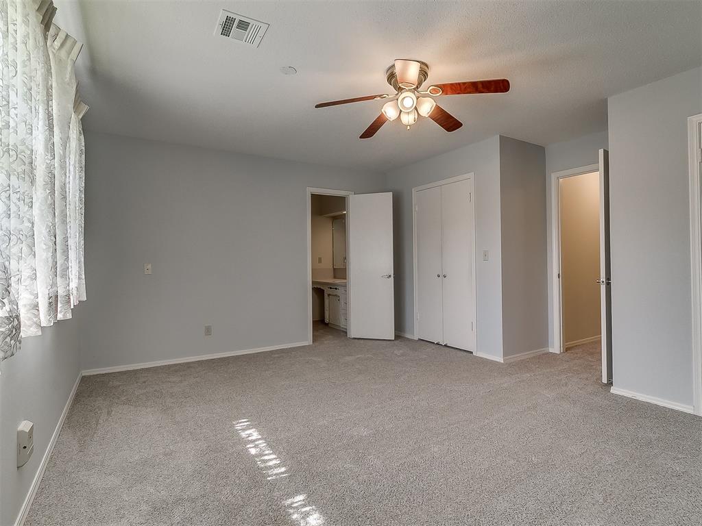 7000 N Libby Avenue Property Photo 27