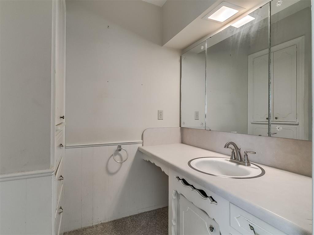 7000 N Libby Avenue Property Photo 28