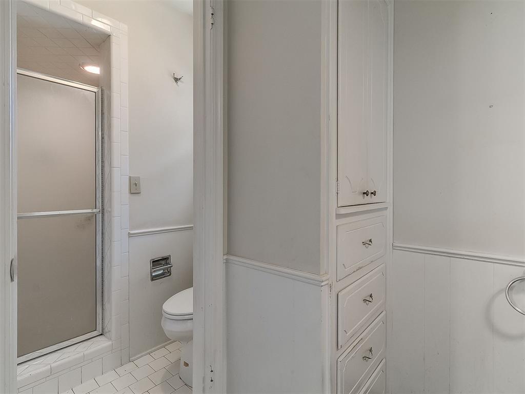 7000 N Libby Avenue Property Photo 30