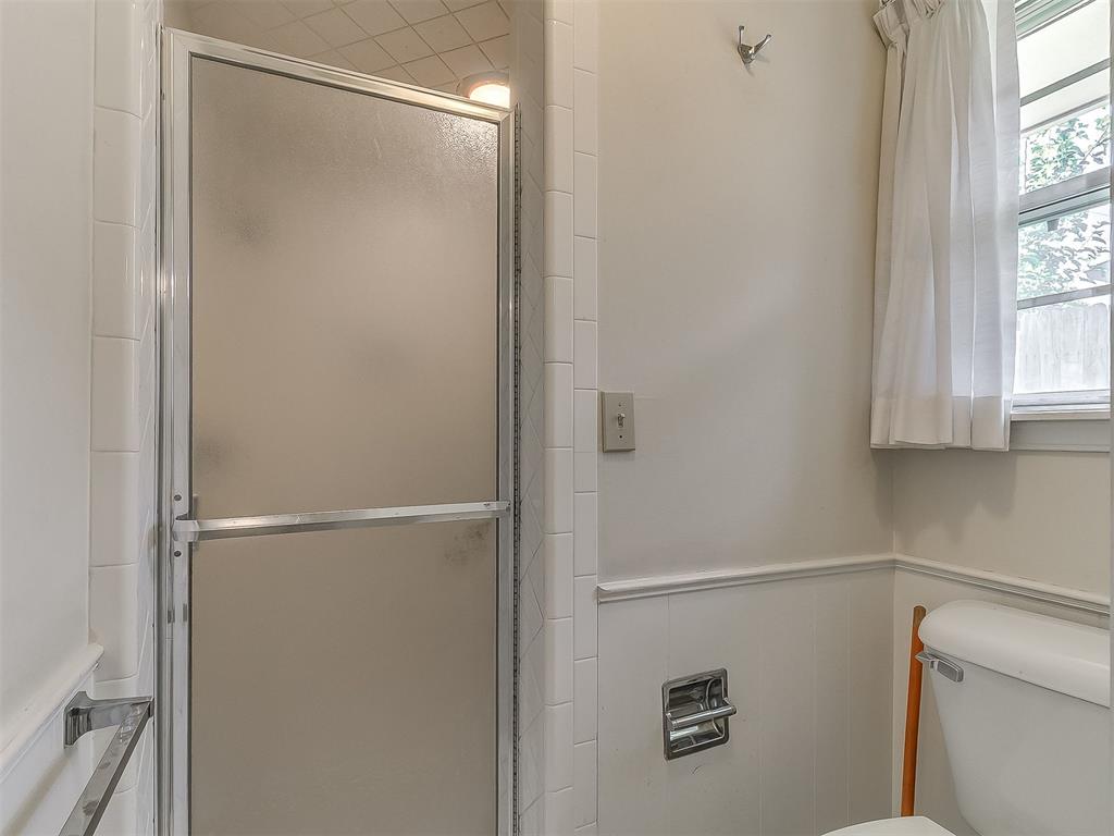 7000 N Libby Avenue Property Photo 31