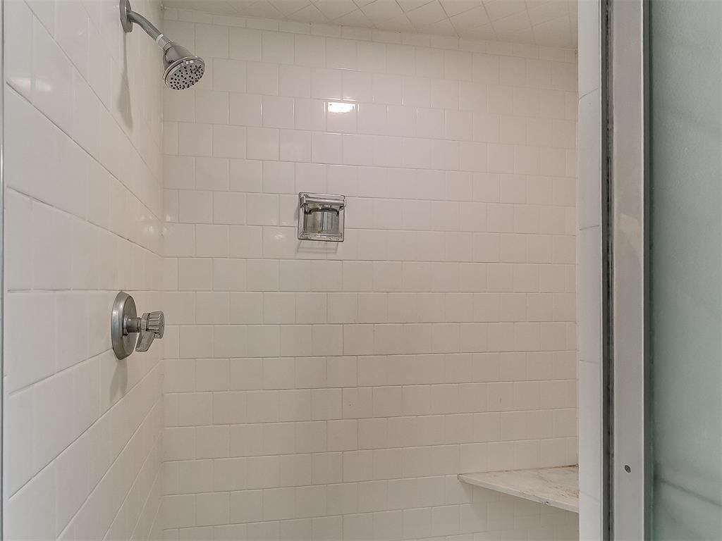 7000 N Libby Avenue Property Photo 32
