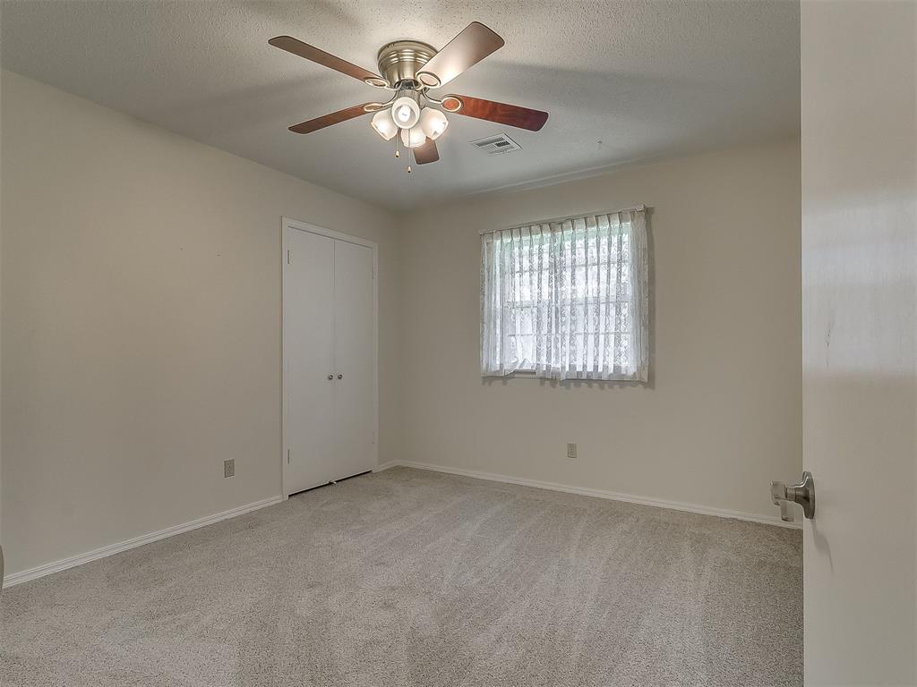7000 N Libby Avenue Property Photo 33