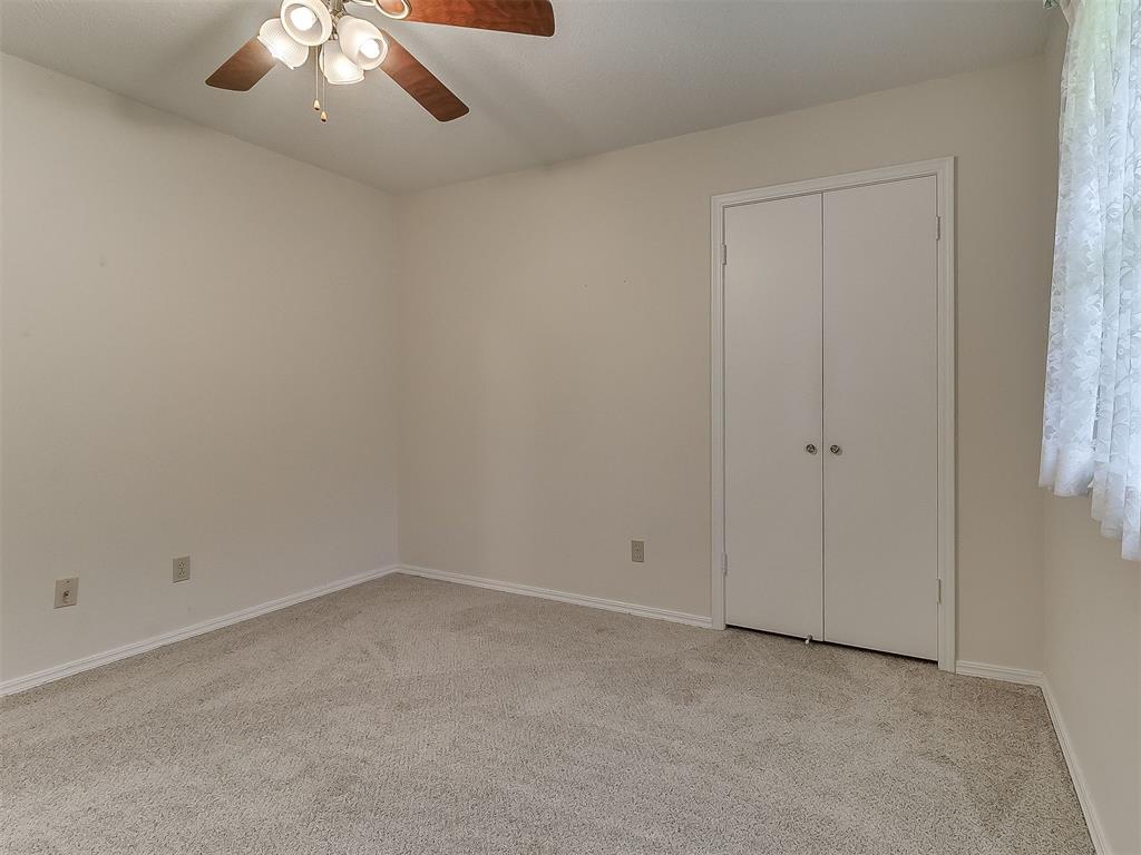 7000 N Libby Avenue Property Photo 34