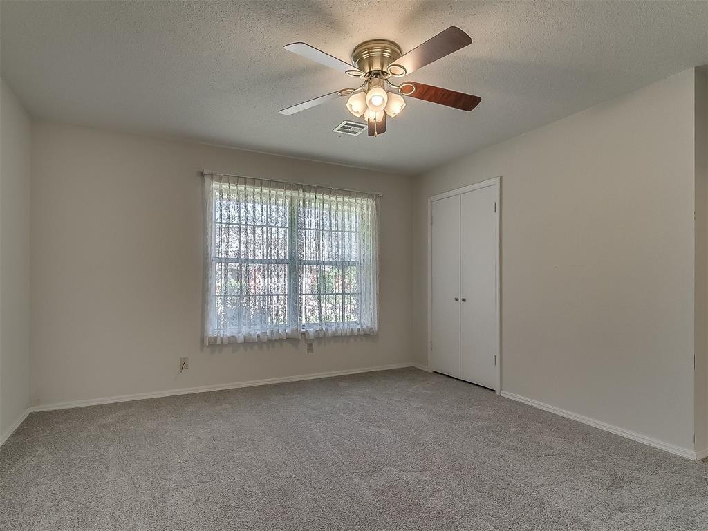 7000 N Libby Avenue Property Photo 36