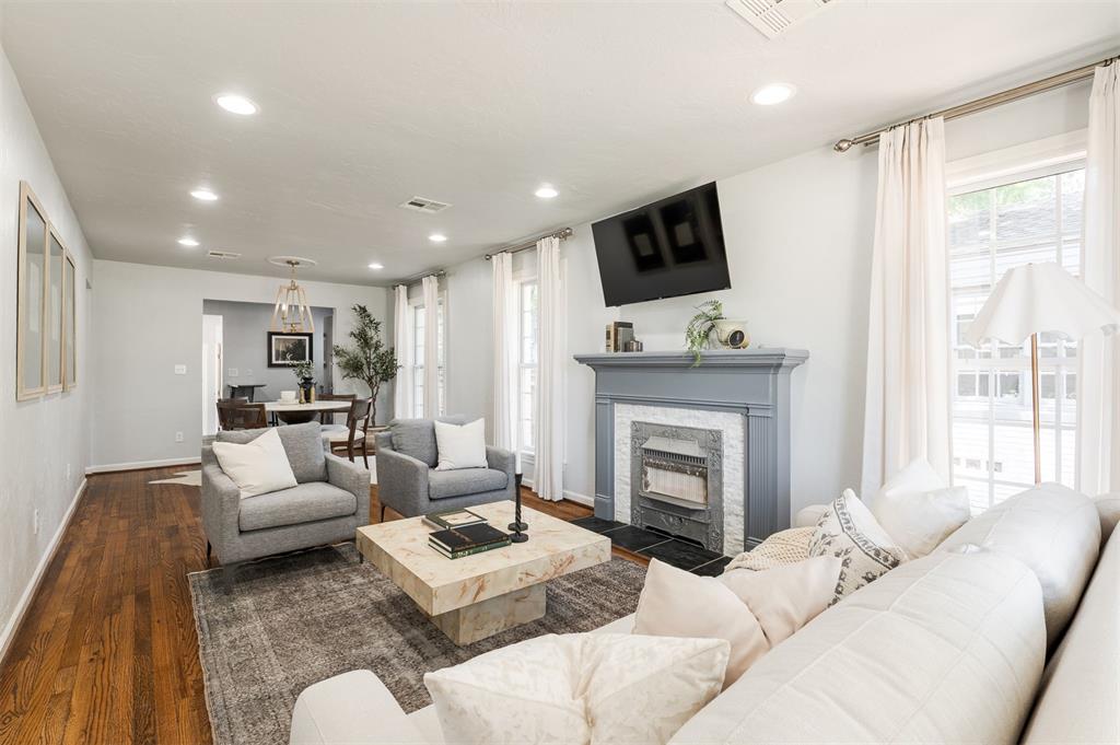 2017 Huntington Avenue Property Photo 10