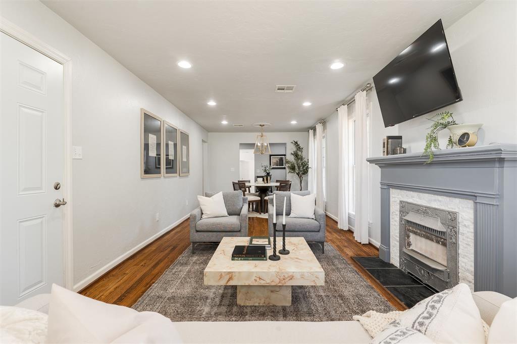 2017 Huntington Avenue Property Photo 11
