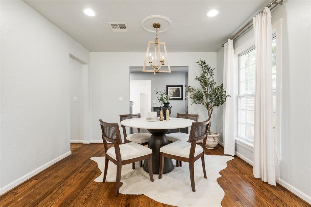 2017 Huntington Avenue Property Photo 12