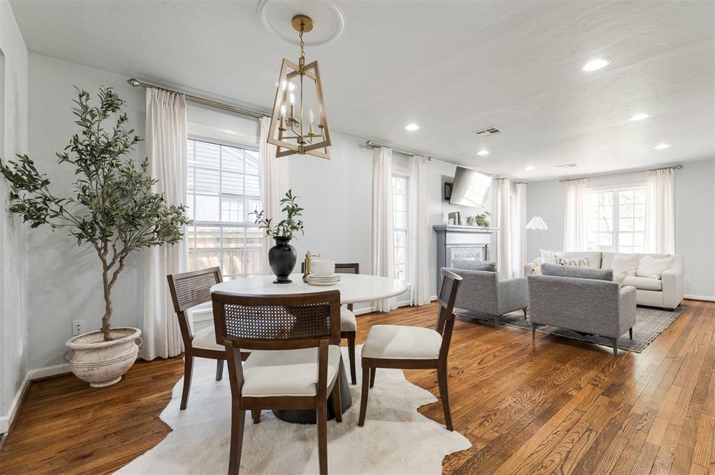 2017 Huntington Avenue Property Photo 13