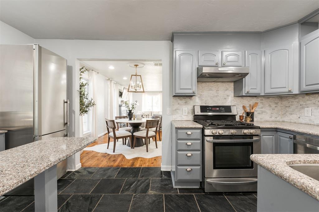 2017 Huntington Avenue Property Photo 20