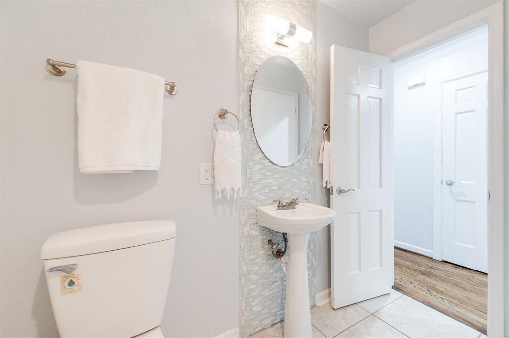 2017 Huntington Avenue Property Photo 30