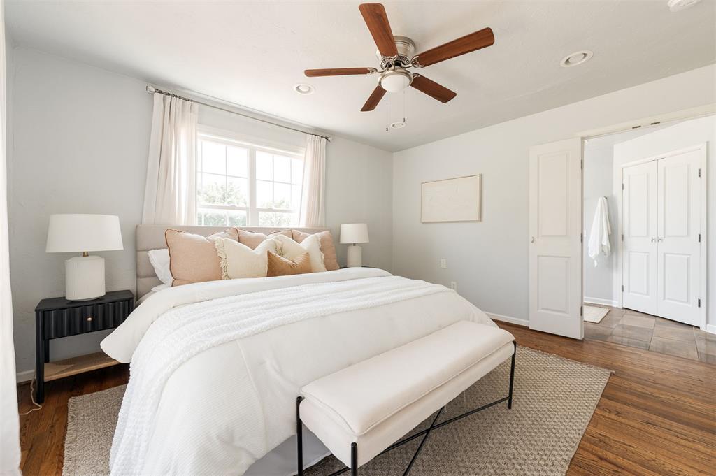 2017 Huntington Avenue Property Photo 33