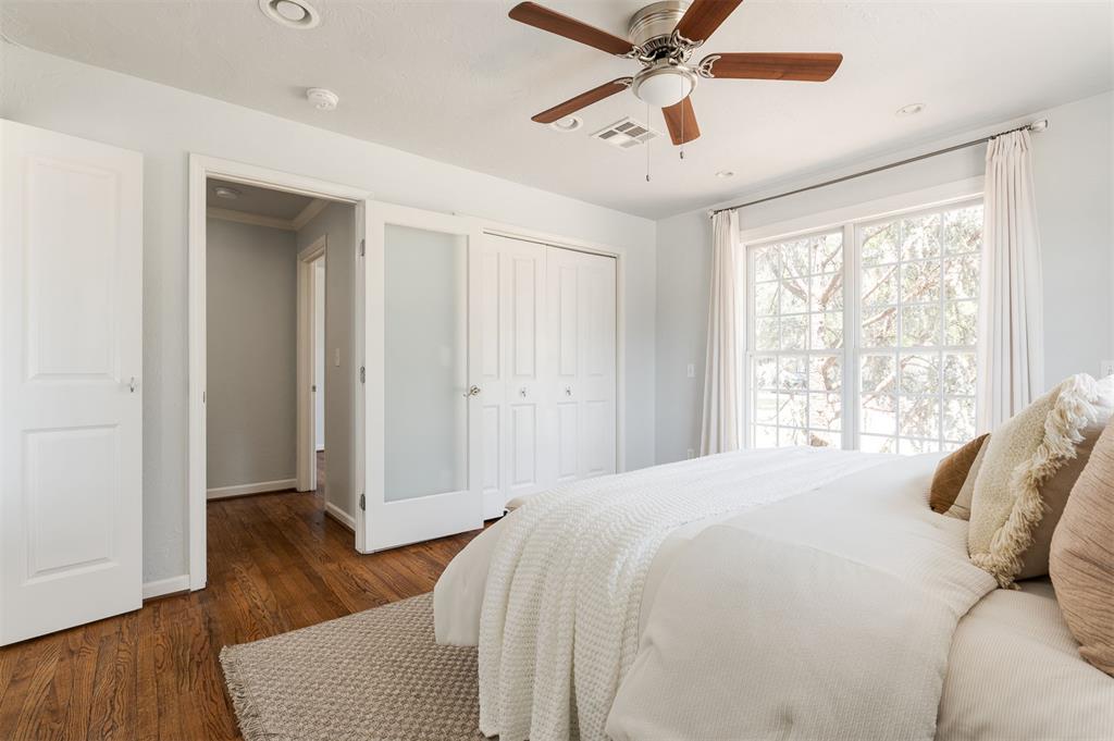 2017 Huntington Avenue Property Photo 34