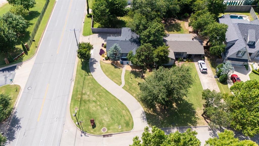 2017 Huntington Avenue Property Photo 42
