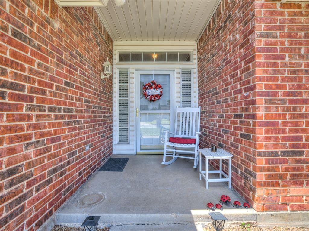 8301 Rayburn Avenue Property Photo 4
