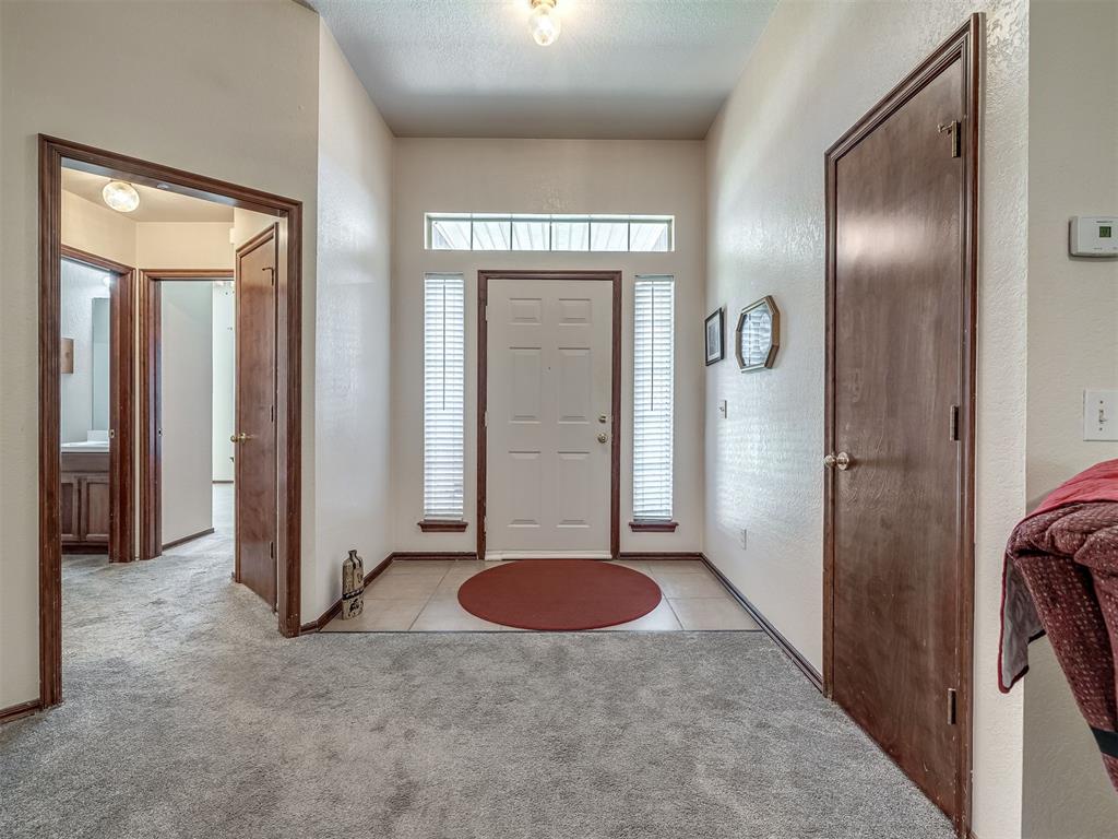 8301 Rayburn Avenue Property Photo 5