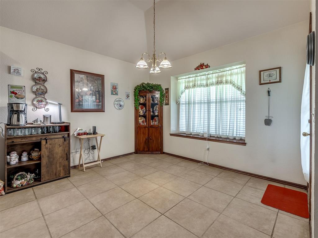 8301 Rayburn Avenue Property Photo 12