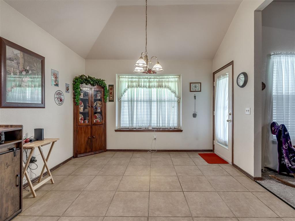8301 Rayburn Avenue Property Photo 13