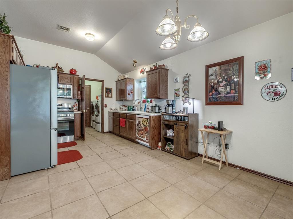 8301 Rayburn Avenue Property Photo 14