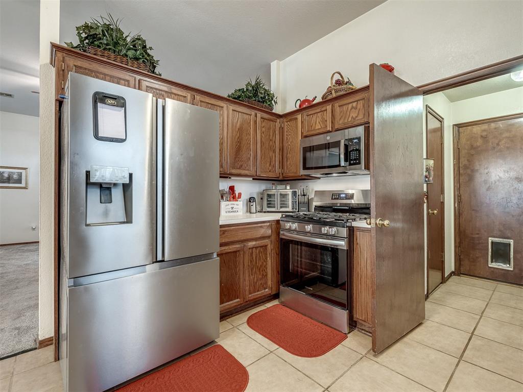 8301 Rayburn Avenue Property Photo 17