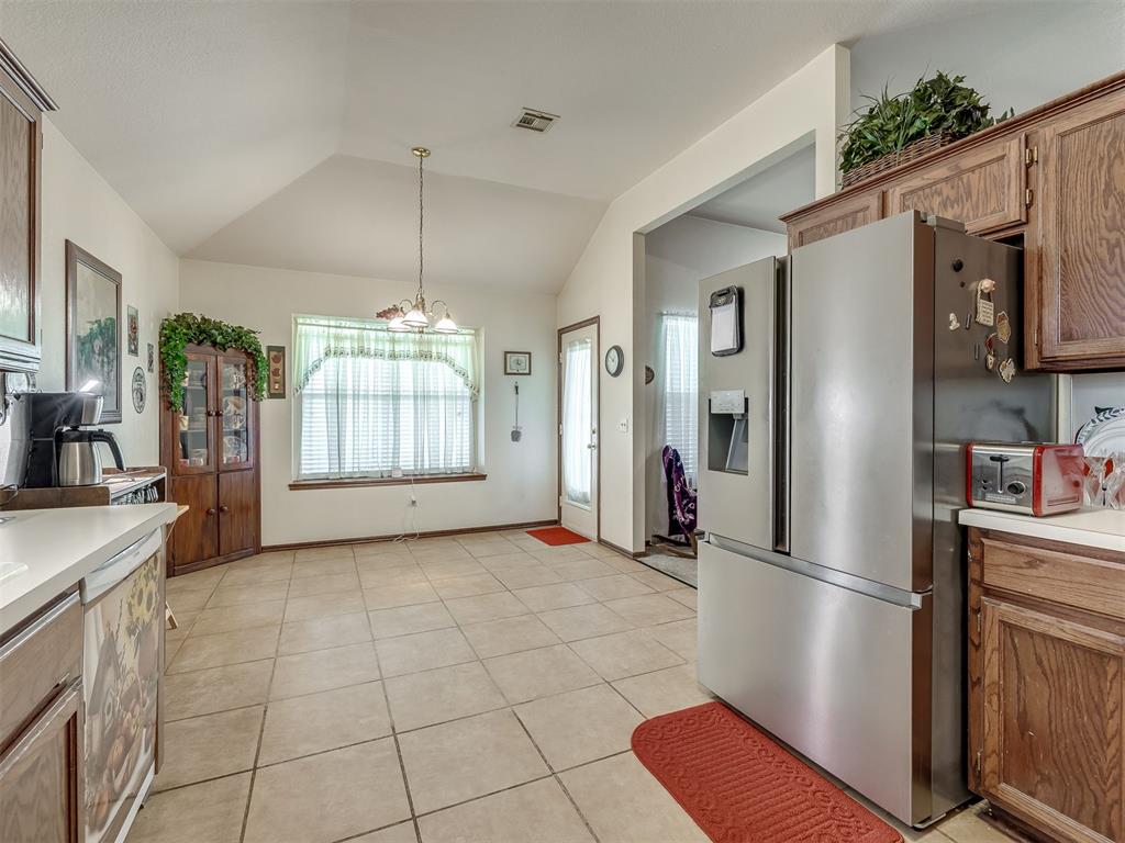 8301 Rayburn Avenue Property Photo 19