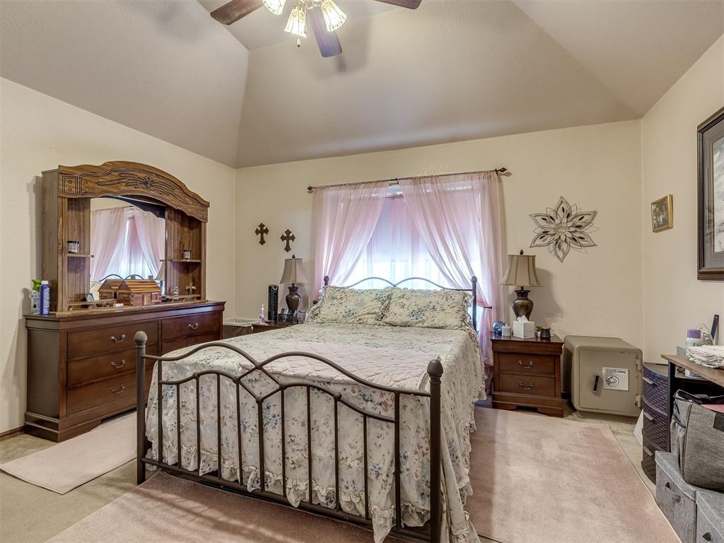 8301 Rayburn Avenue Property Photo 23