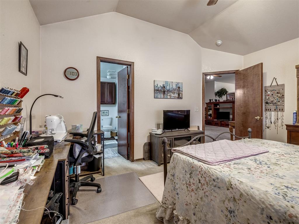 8301 Rayburn Avenue Property Photo 24