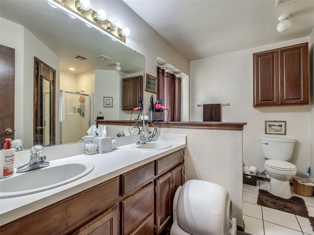 8301 Rayburn Avenue Property Photo 25
