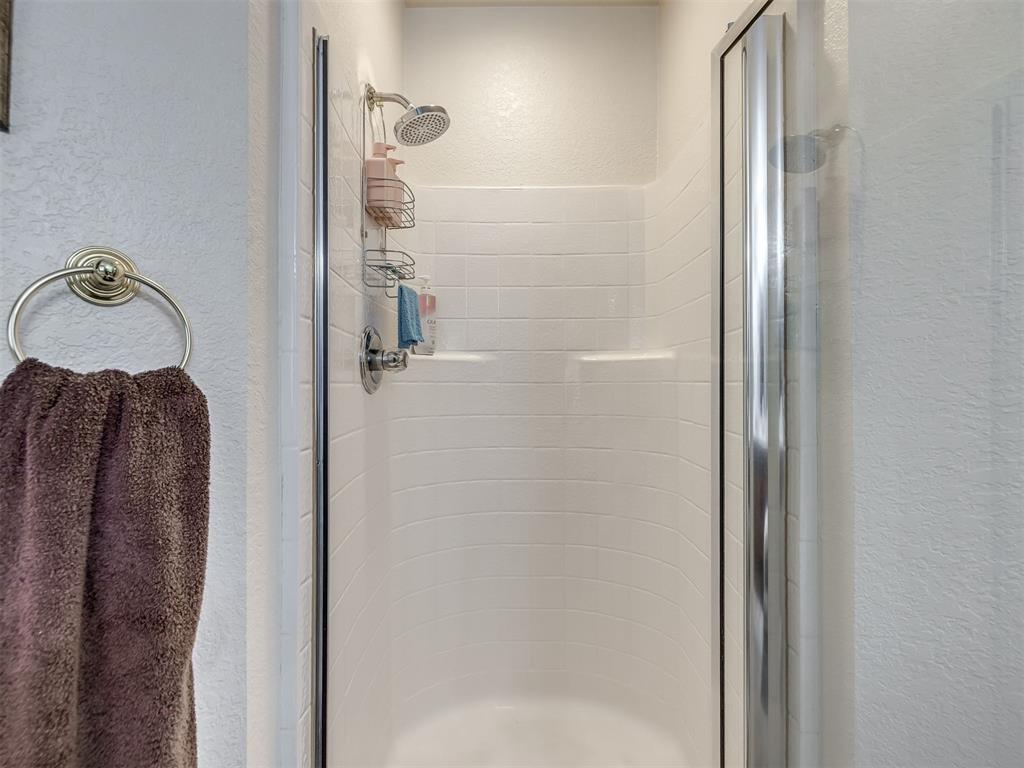 8301 Rayburn Avenue Property Photo 28