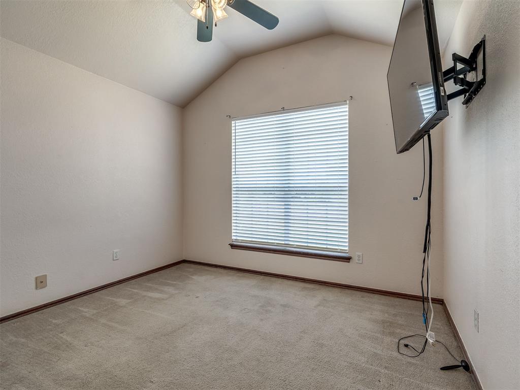 8301 Rayburn Avenue Property Photo 29
