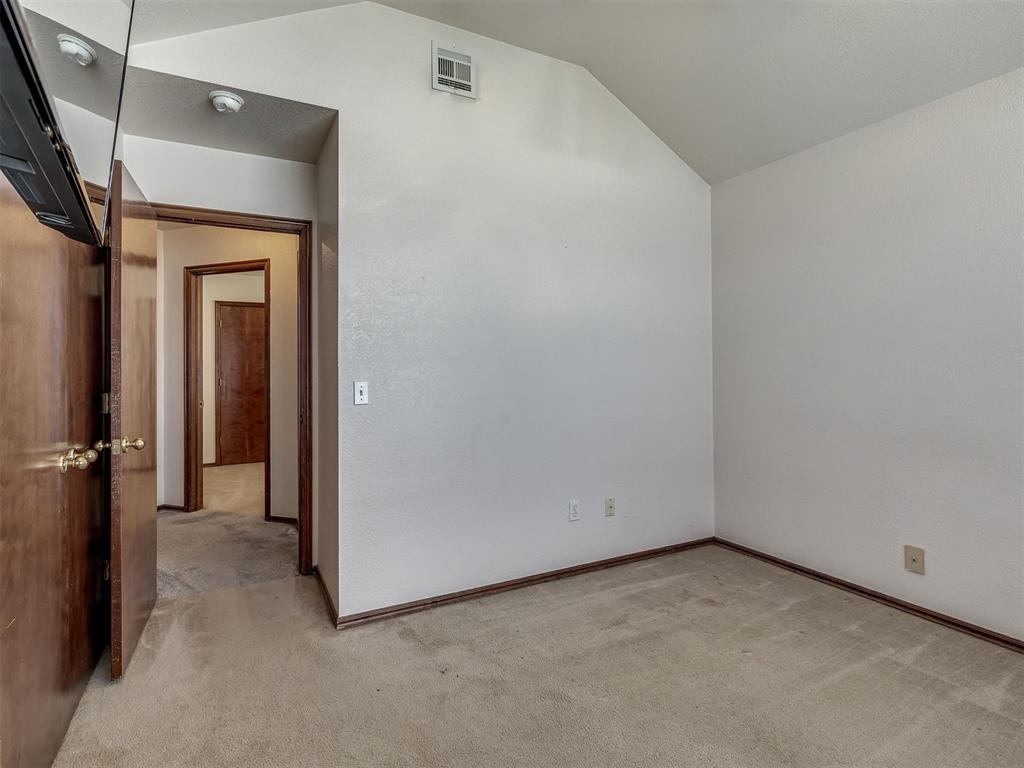 8301 Rayburn Avenue Property Photo 30