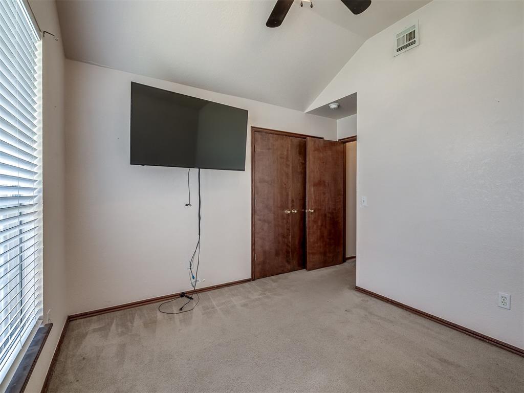 8301 Rayburn Avenue Property Photo 31