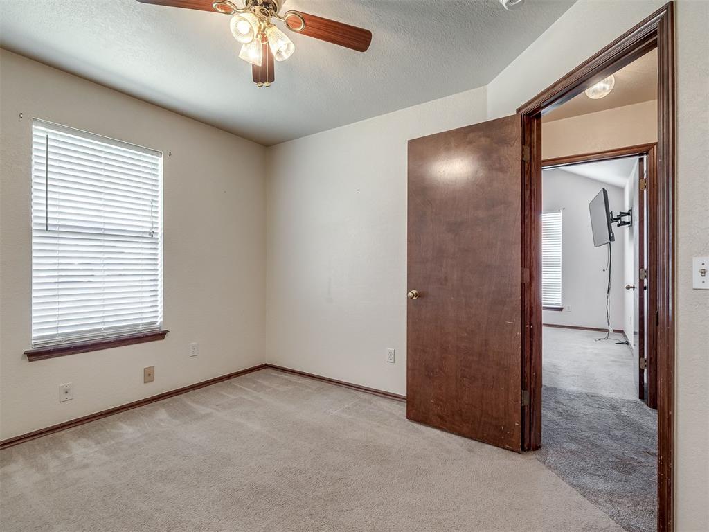 8301 Rayburn Avenue Property Photo 35