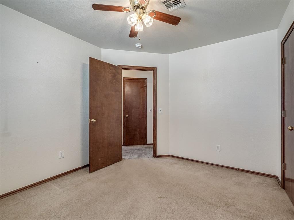 8301 Rayburn Avenue Property Photo 36