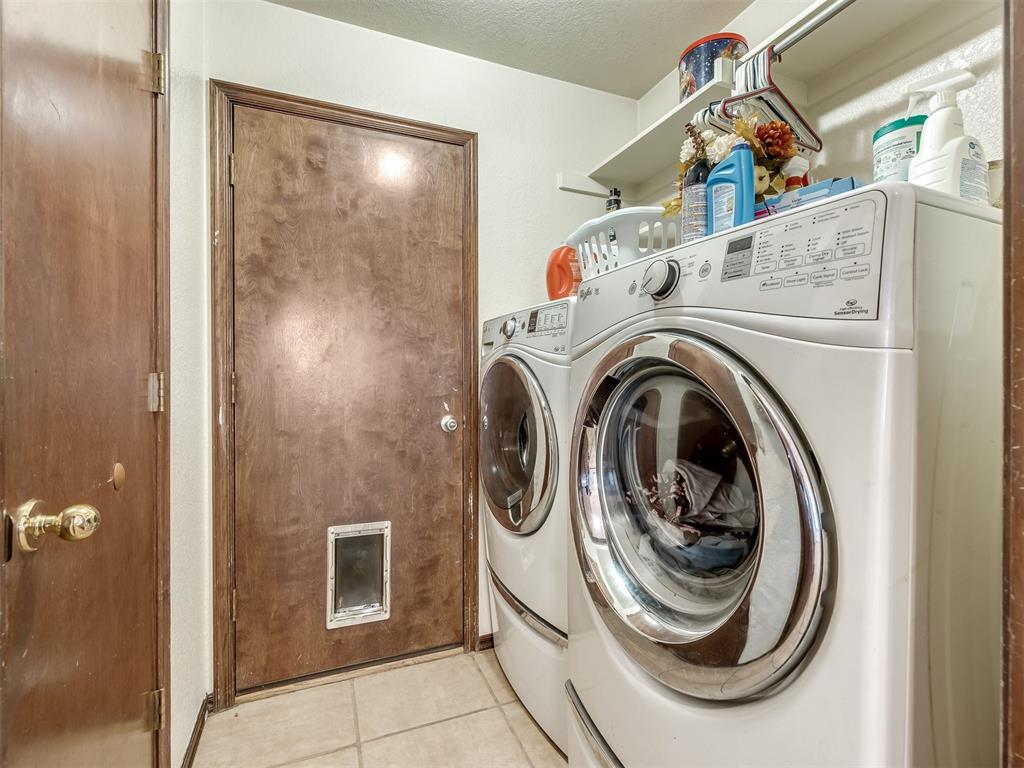 8301 Rayburn Avenue Property Photo 37