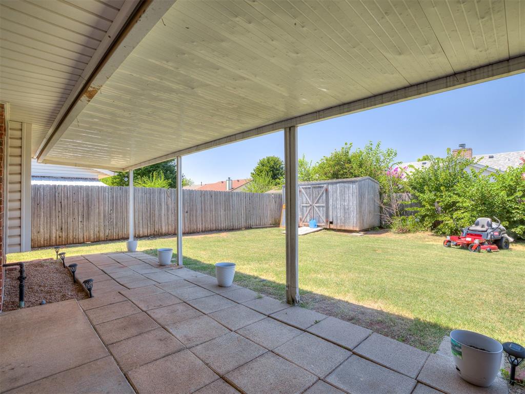 8301 Rayburn Avenue Property Photo 38
