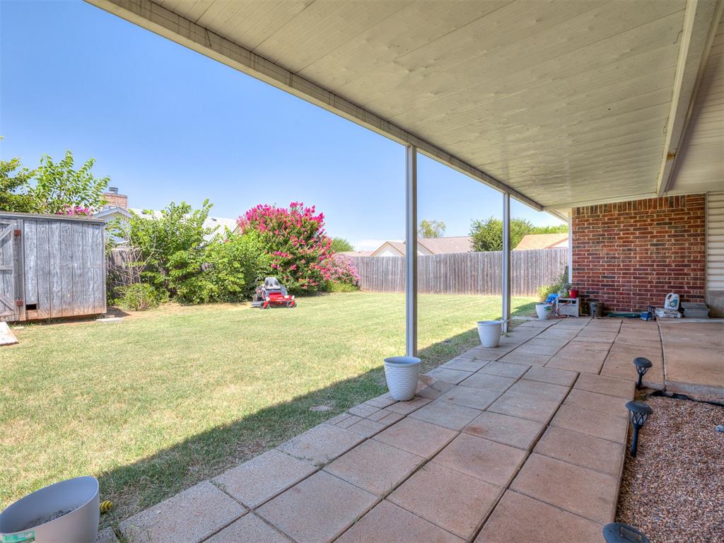 8301 Rayburn Avenue Property Photo 39