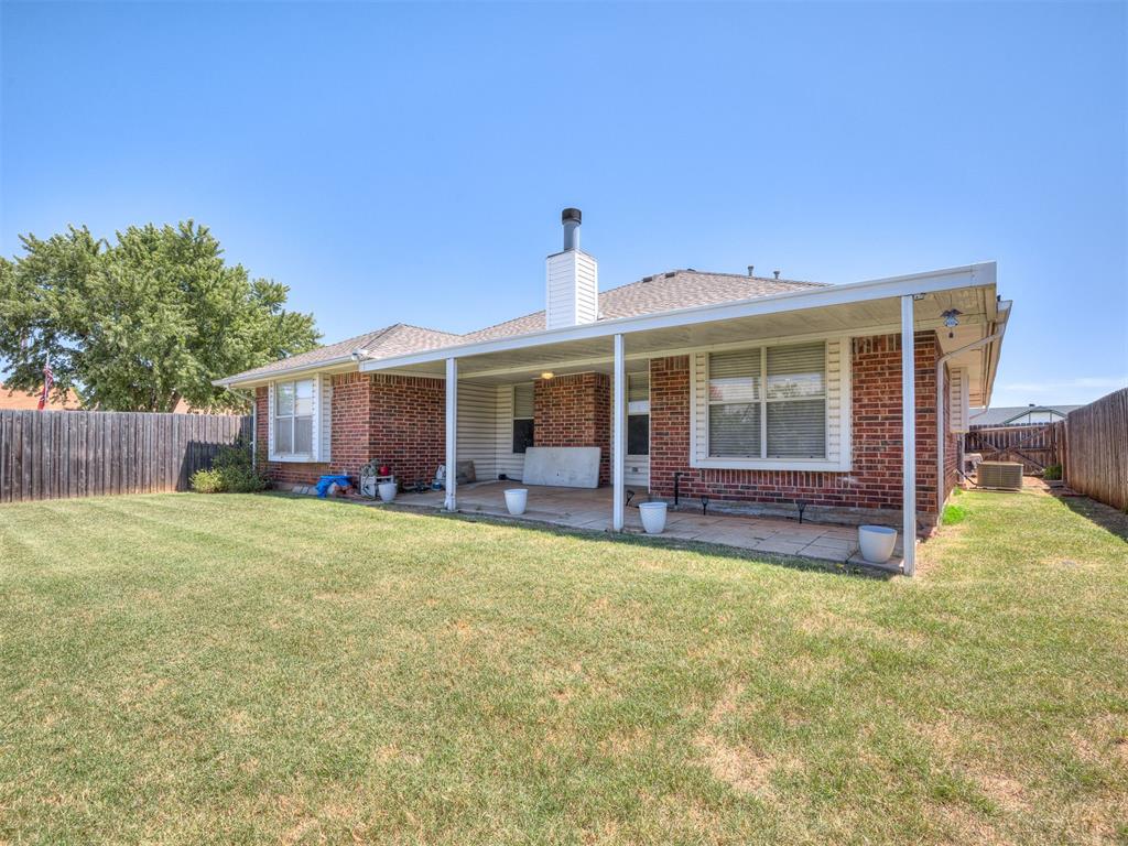 8301 Rayburn Avenue Property Photo 40