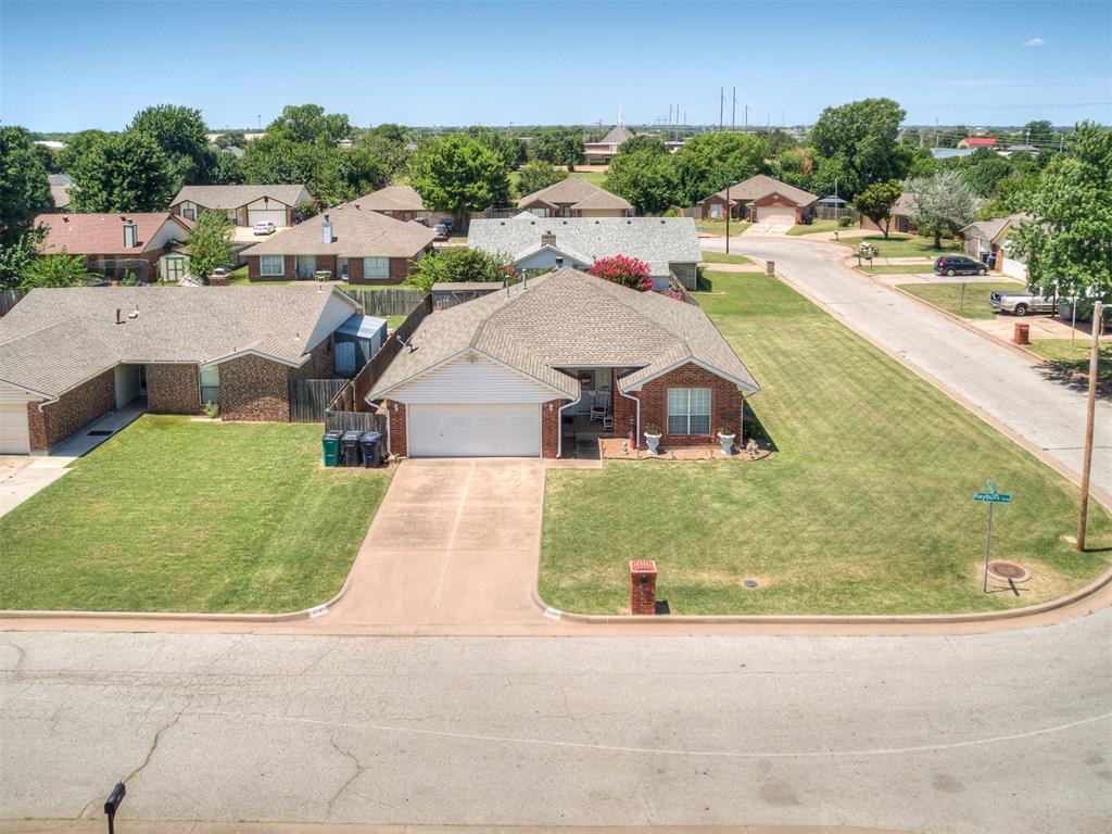8301 Rayburn Avenue Property Photo 44
