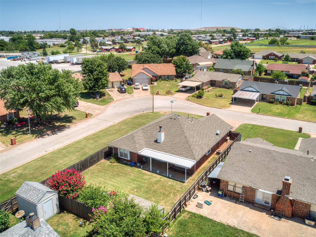 8301 Rayburn Avenue Property Photo 47