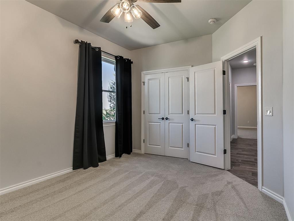9213 Nw 148th Street Property Photo 41