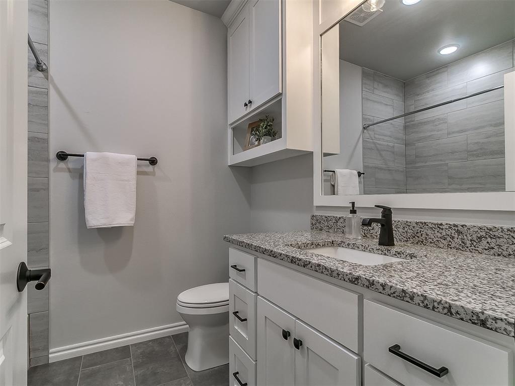 9213 Nw 148th Street Property Photo 42
