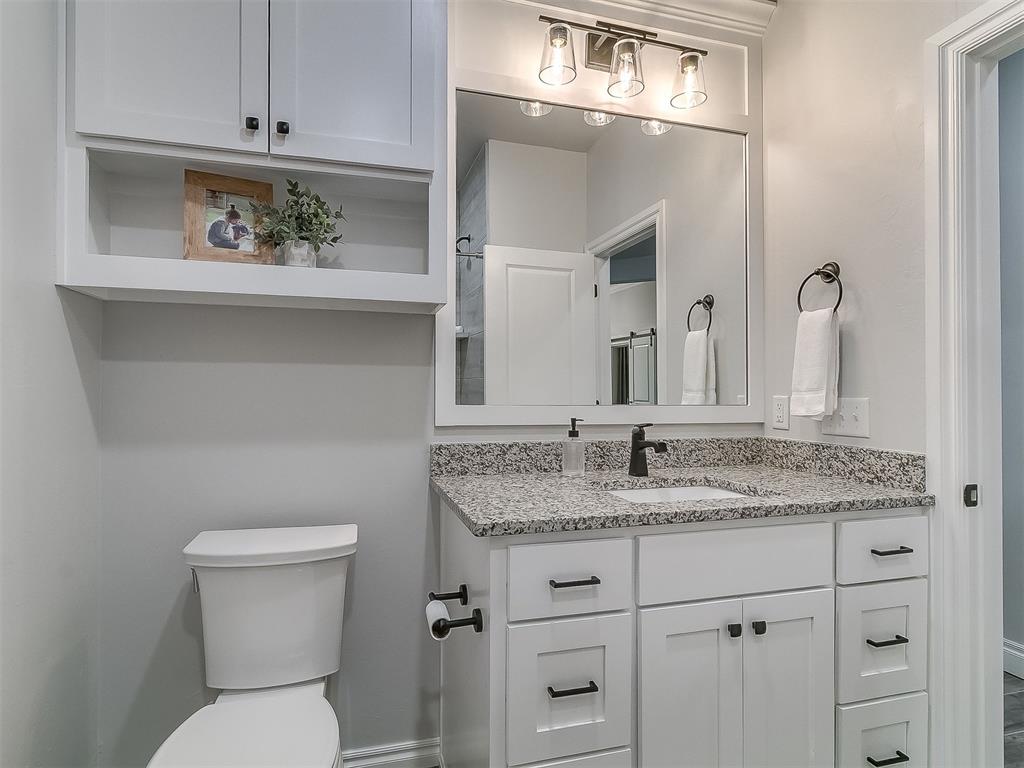 9213 Nw 148th Street Property Photo 43