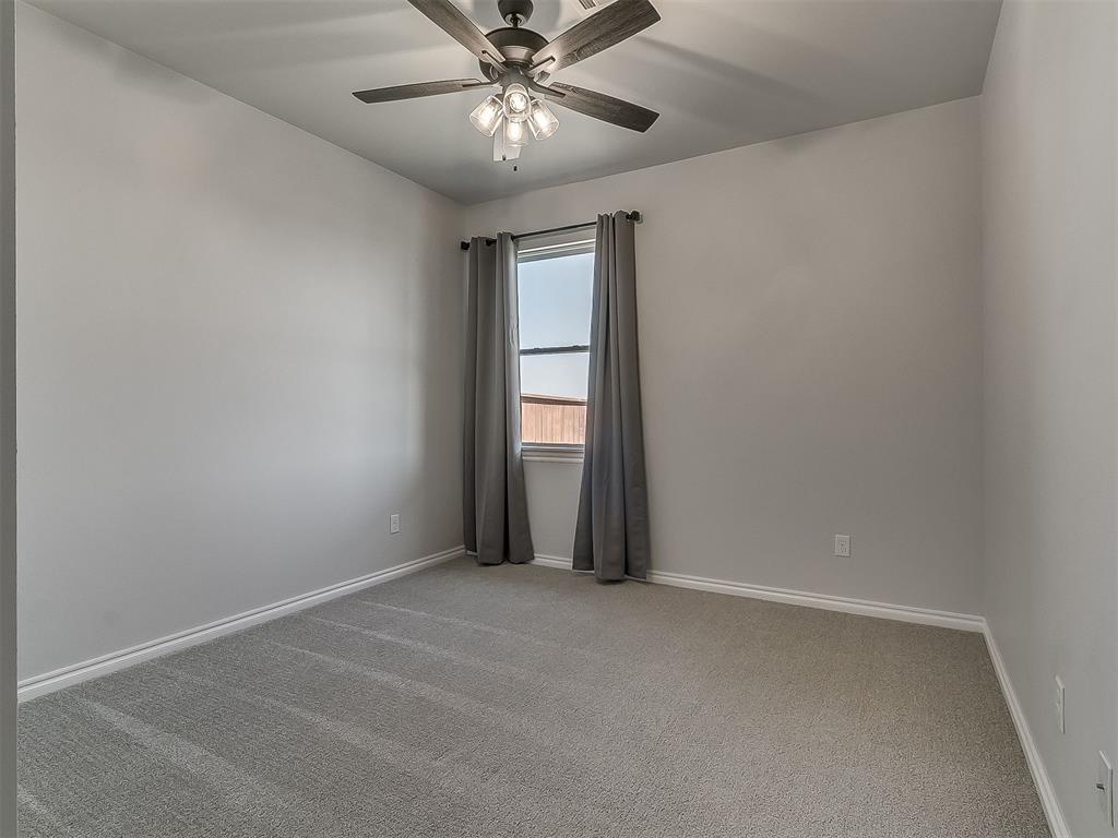 9213 Nw 148th Street Property Photo 45