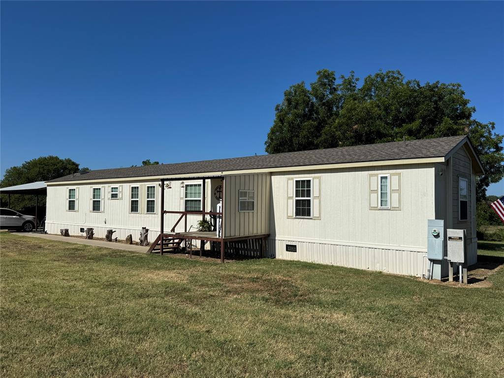 35448 Ew 1240 Road Property Photo 1