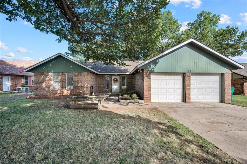133 Pawnee Place Property Photo 1